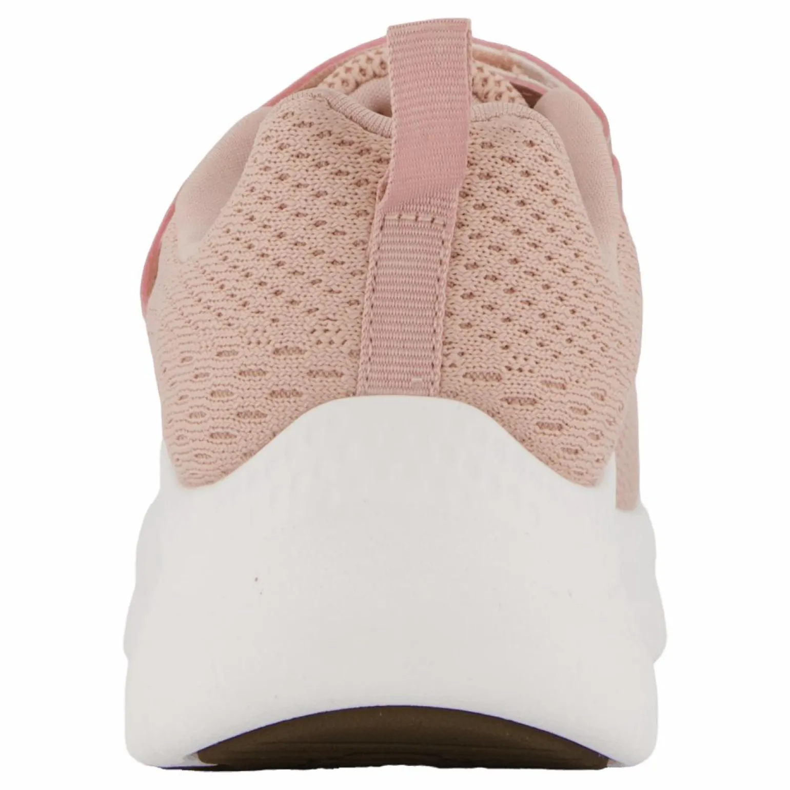 Arcus Jr Dallas Pink