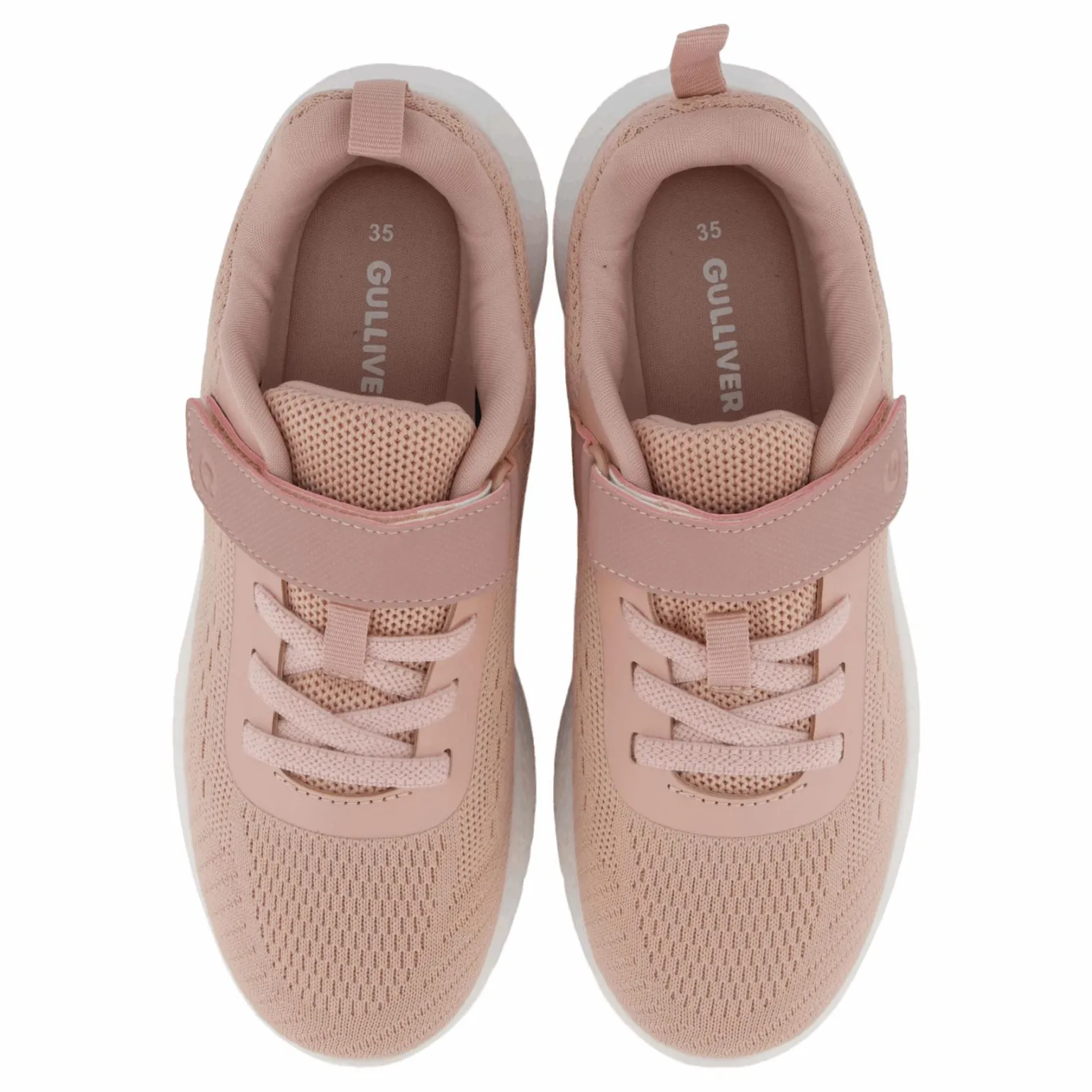 Arcus Jr Dallas Pink