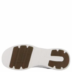 Arcus New York Beige