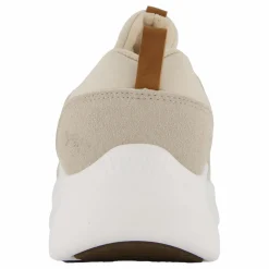 Arcus New York Beige