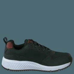 Arena Albertvil Gtx Green