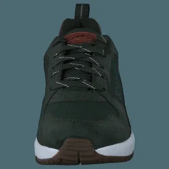 Arena Albertvil Gtx Green