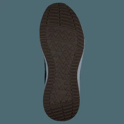 Arena Albertvil Gtx Green