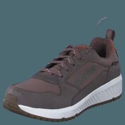 Arena Albertvil Gtx Lavender