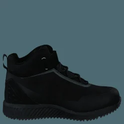 Arena Jr Calgary Gtx Black