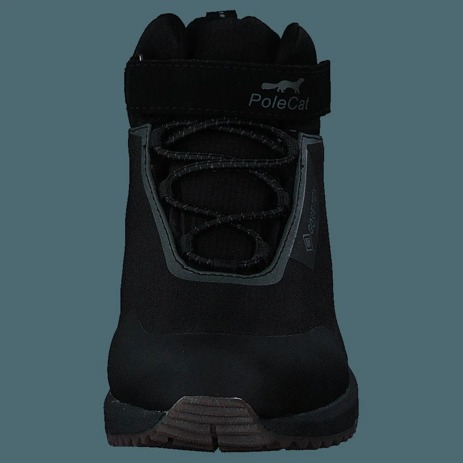 Arena Jr Calgary Gtx Black