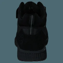 Arena Jr Calgary Gtx Black