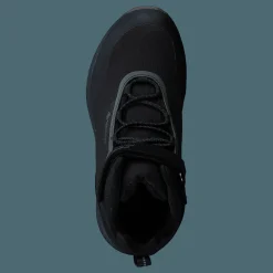 Arena Jr Calgary Gtx Black