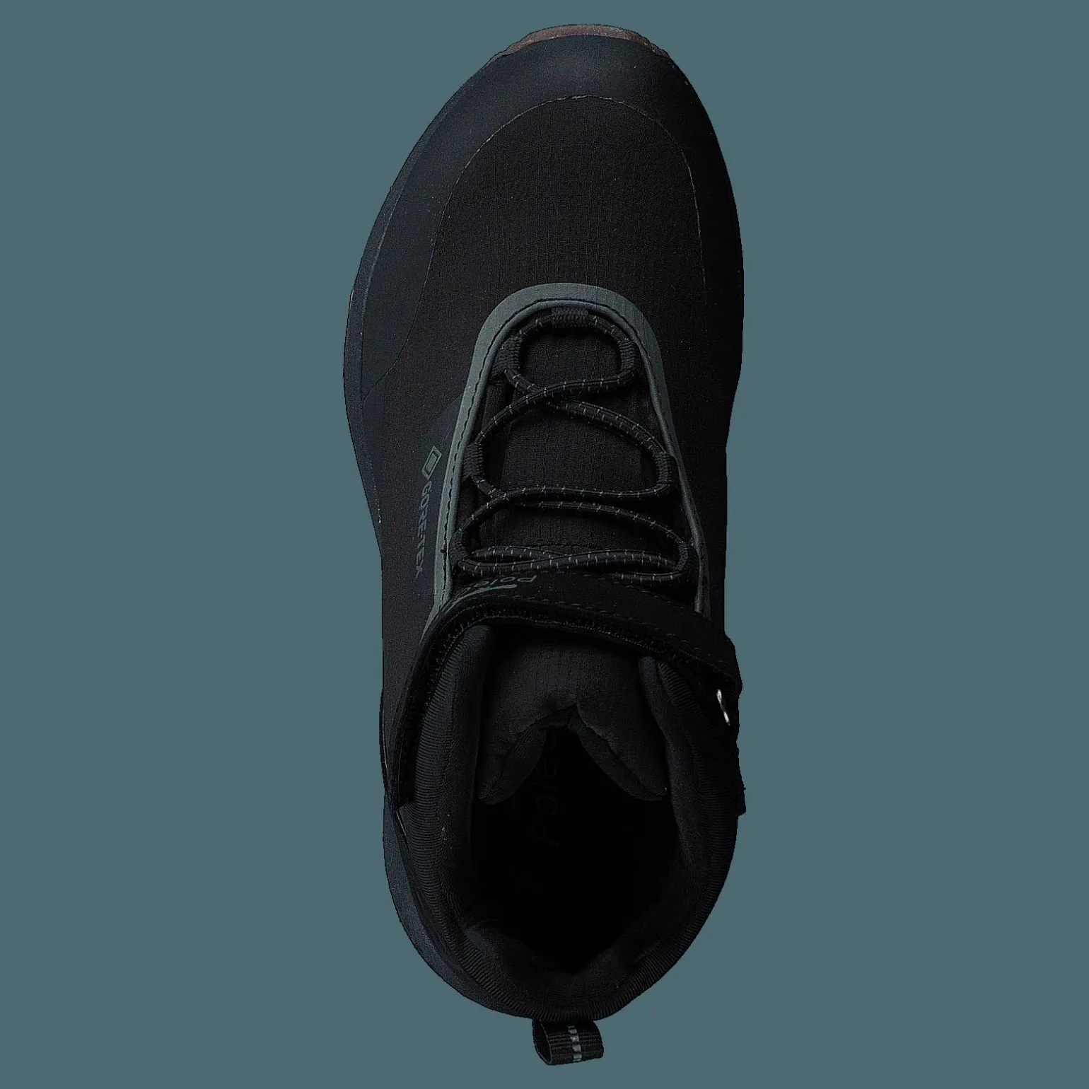 Arena Jr Calgary Gtx Black