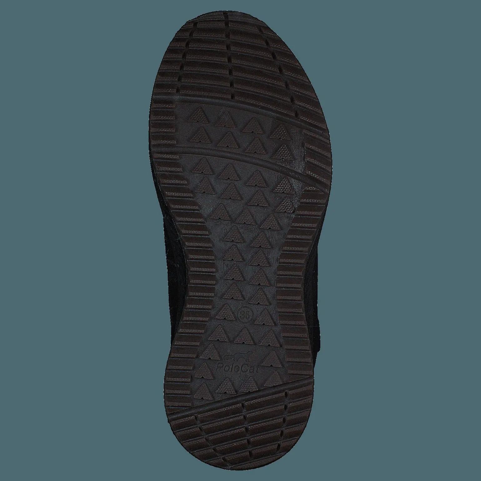 Arena Jr Calgary Gtx Black