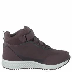 Arena Jr Calgary Gtx Lavender