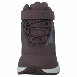 Arena Jr Calgary Gtx Lavender