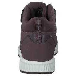 Arena Jr Calgary Gtx Lavender