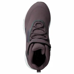 Arena Jr Calgary Gtx Lavender