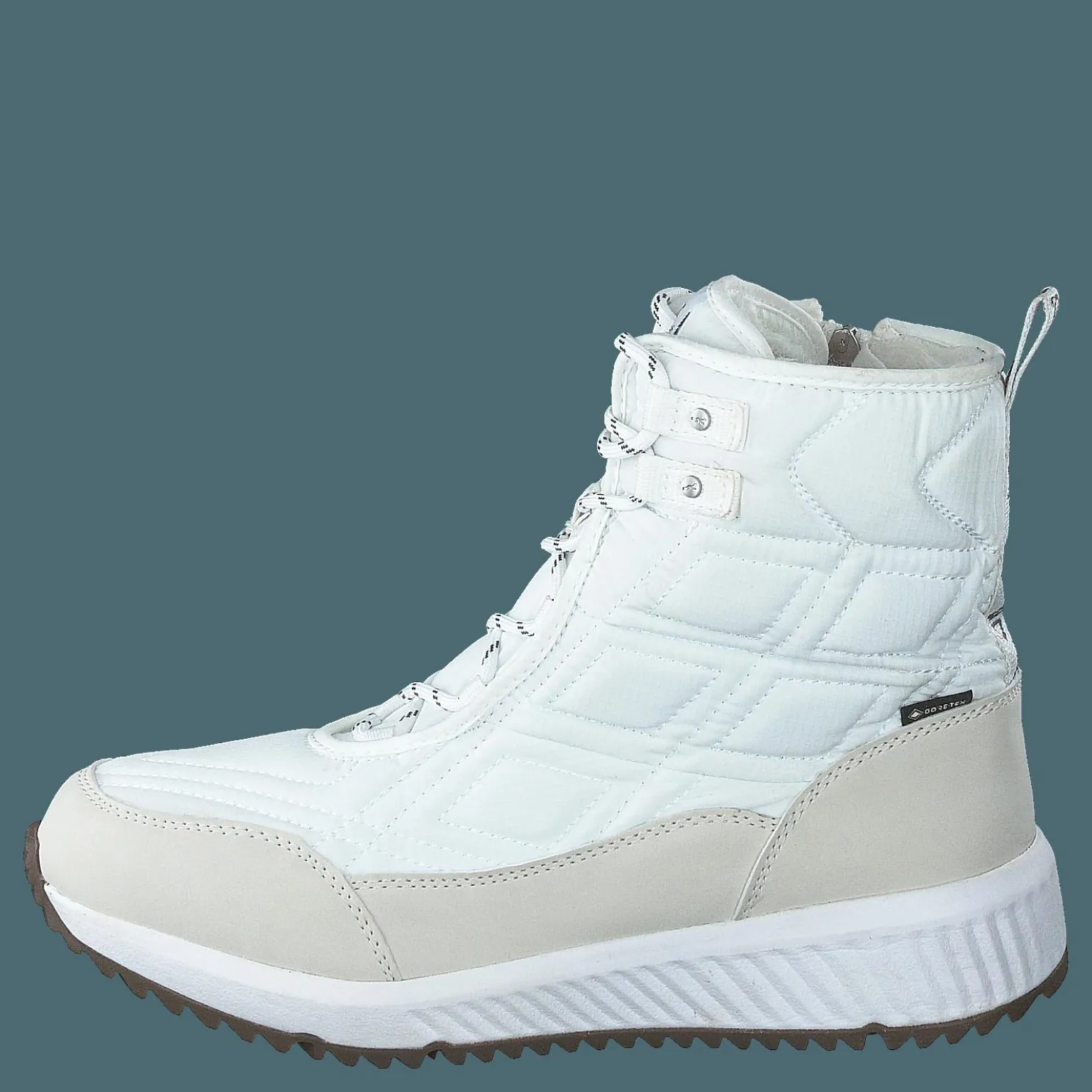 Arena Sapporo Gtx White