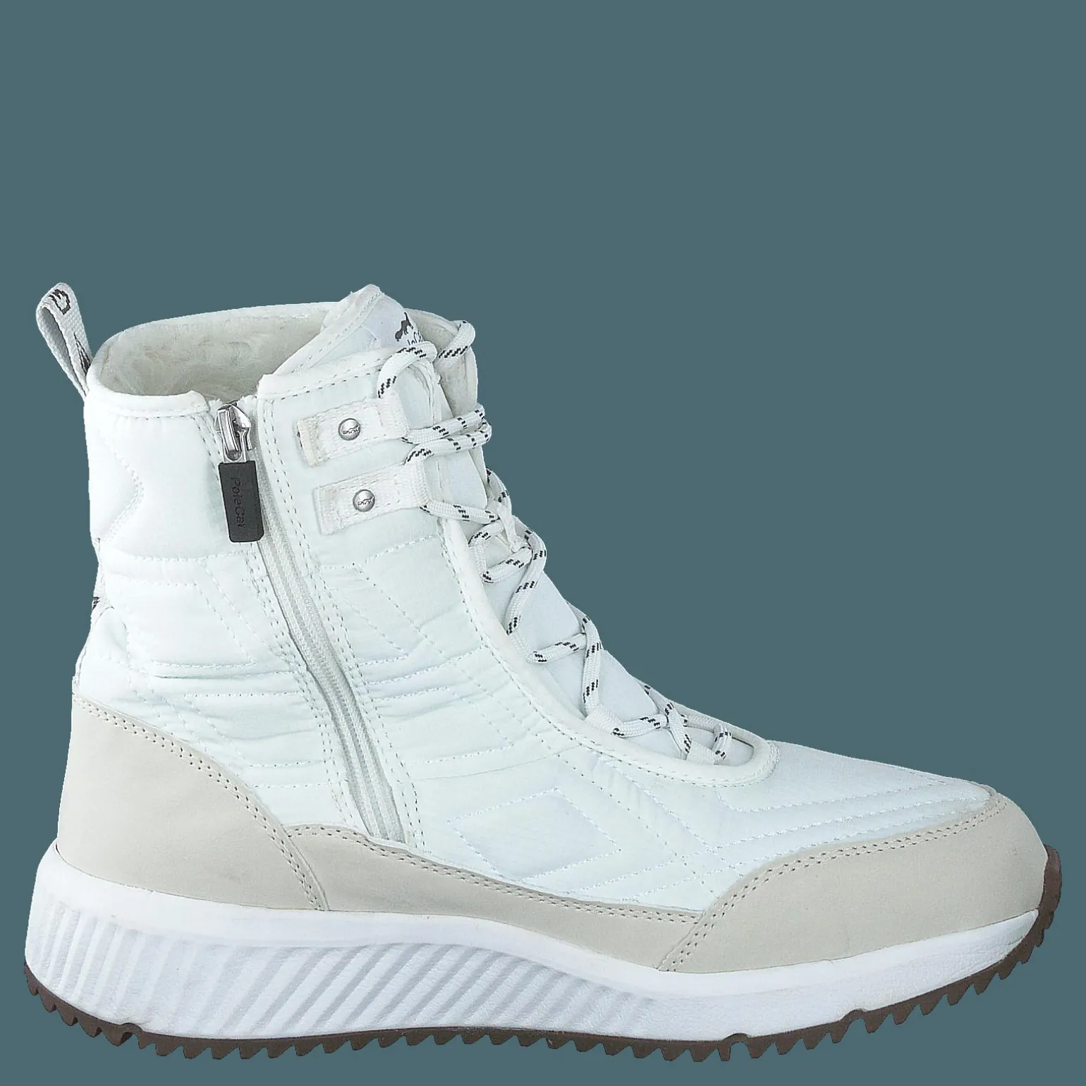 Arena Sapporo Gtx White