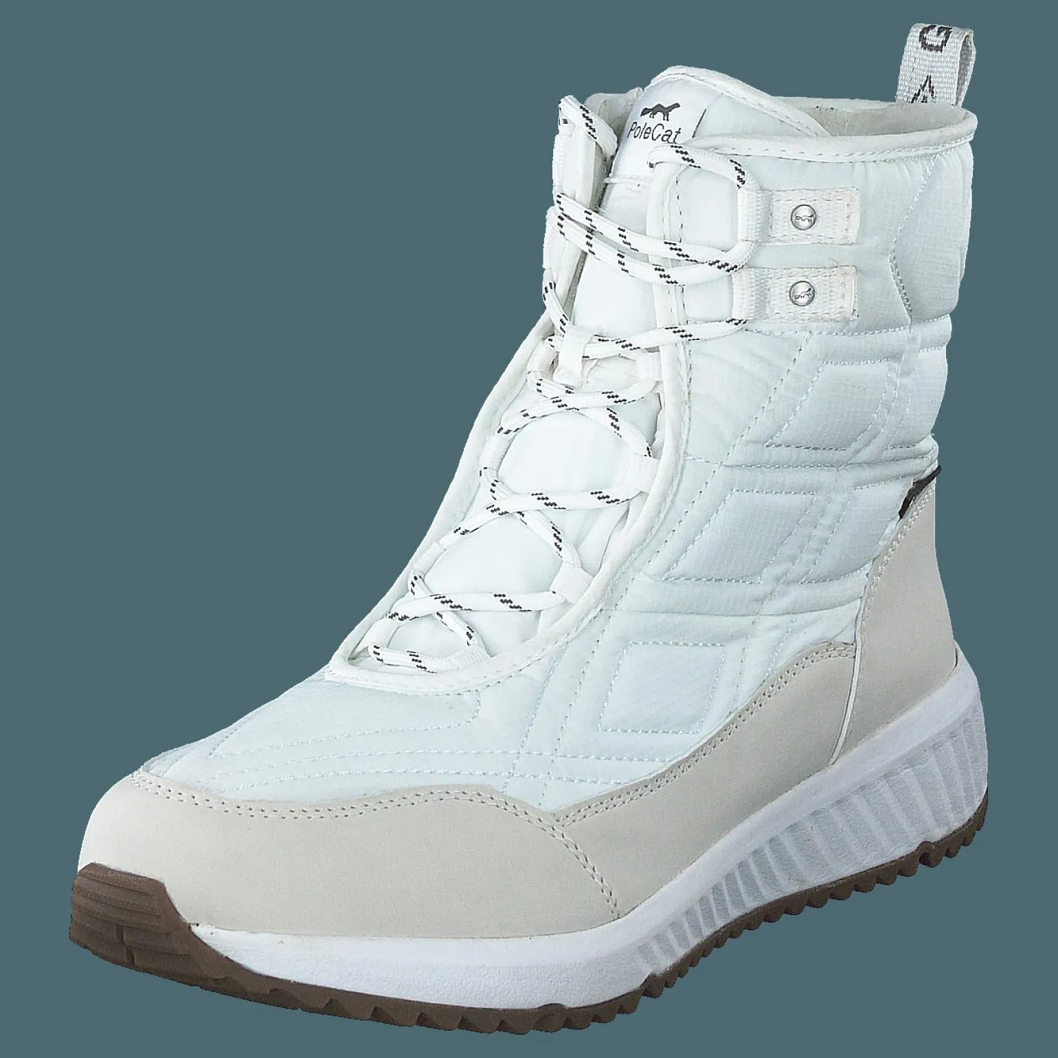 Arena Sapporo Gtx White