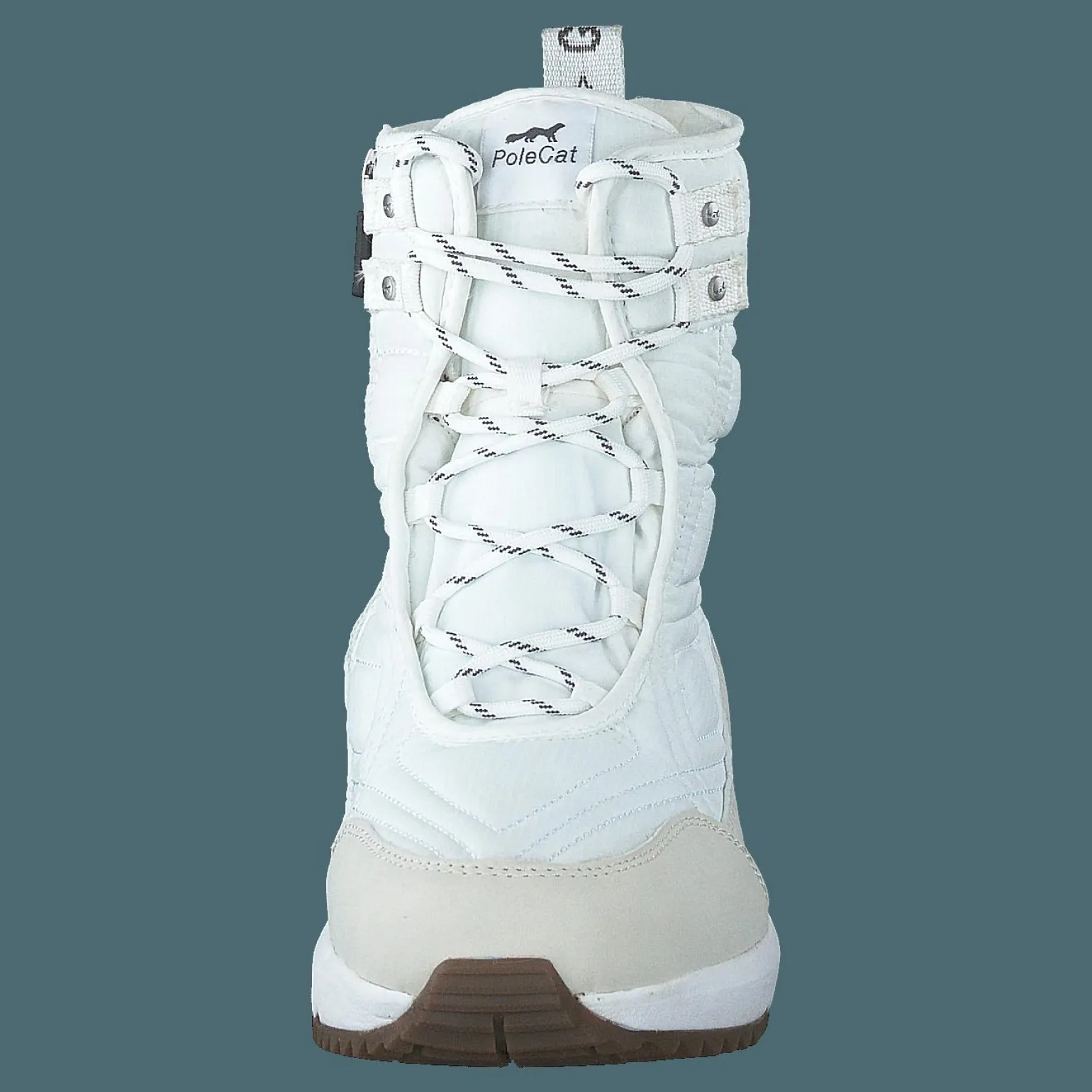 Arena Sapporo Gtx White