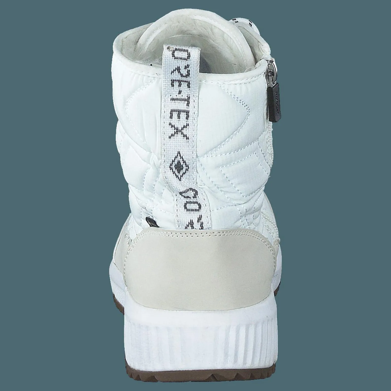 Arena Sapporo Gtx White