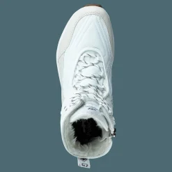 Arena Sapporo Gtx White