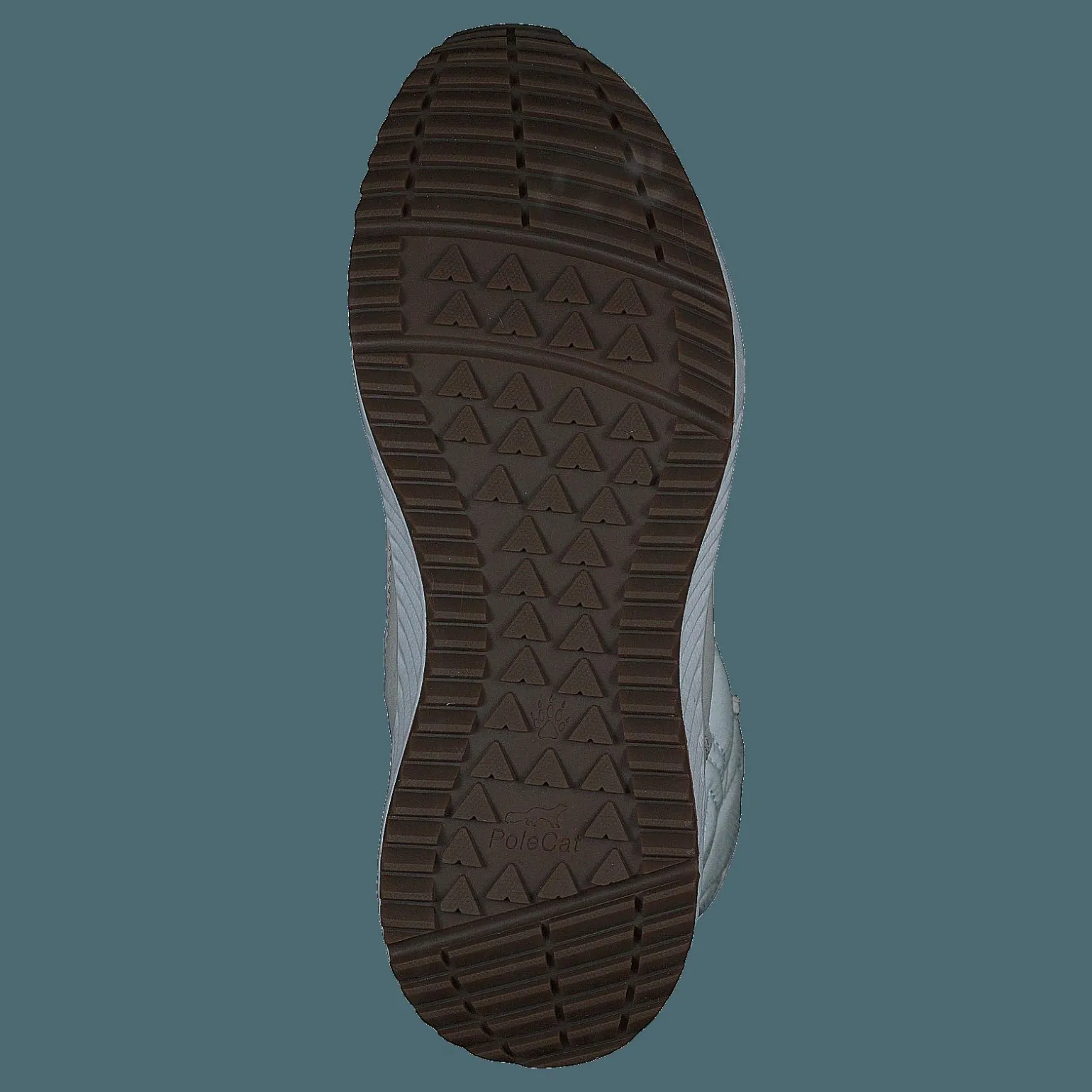 Arena Sapporo Gtx White