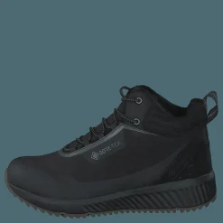 Arena Vancouver Gtx Black