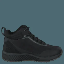 Arena Vancouver Gtx Black