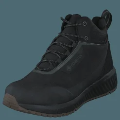 Arena Vancouver Gtx Black