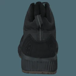 Arena Vancouver Gtx Black