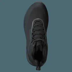 Arena Vancouver Gtx Black