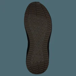 Arena Vancouver Gtx Black