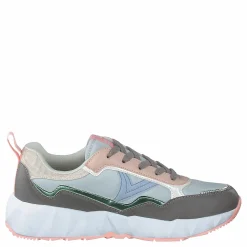 Arista Multicolour Gris