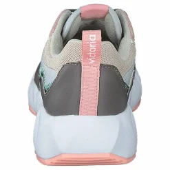 Arista Multicolour Gris