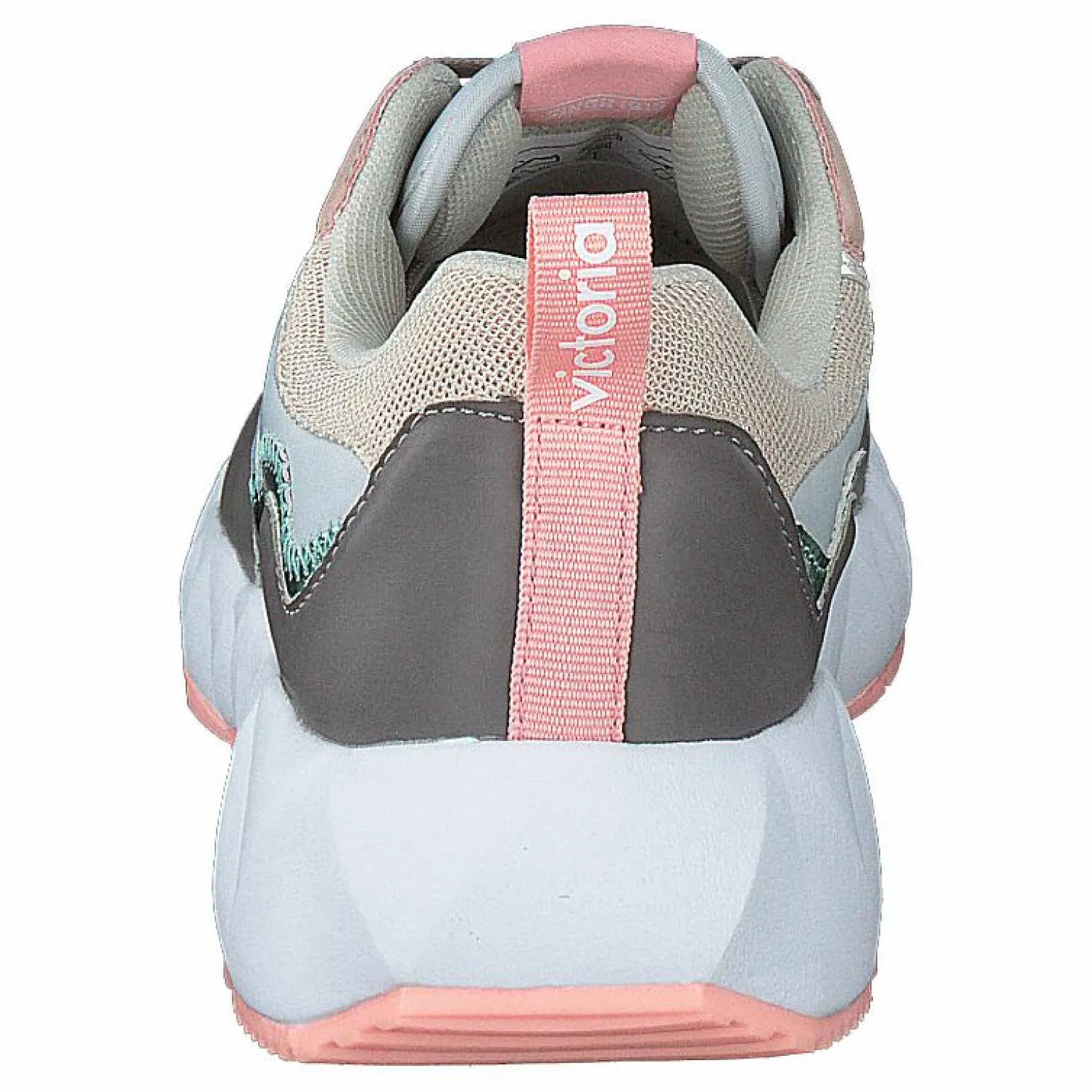 Arista Multicolour Gris