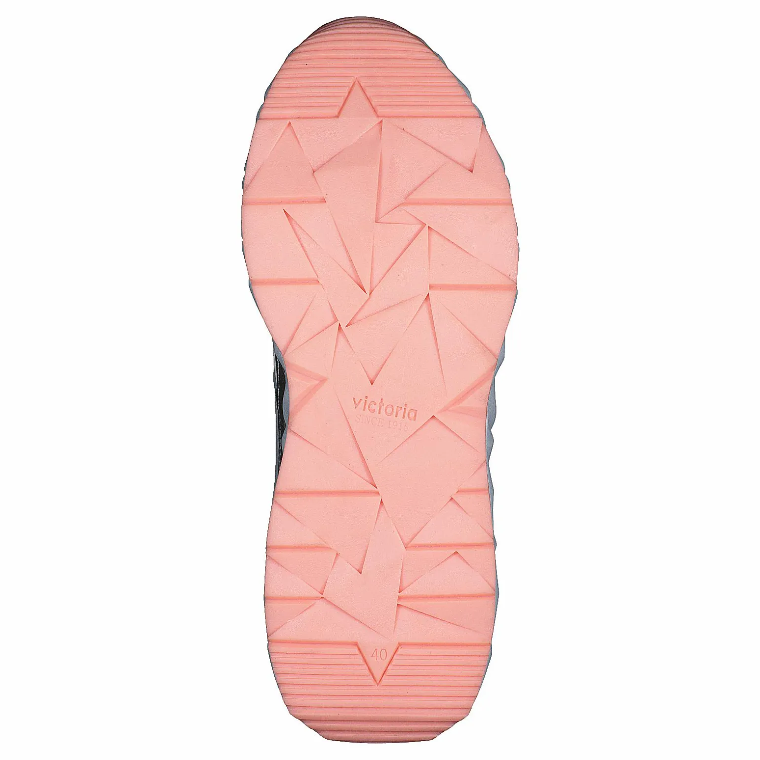 Arista Multicolour Gris