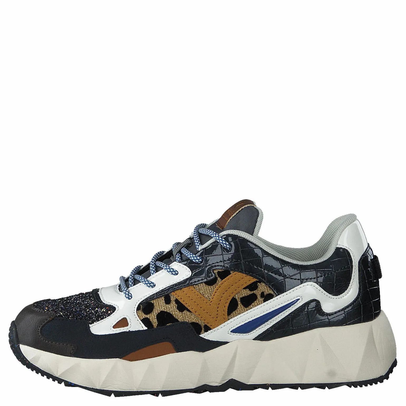 Arista Multimaterial Antracita