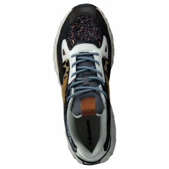 Arista Multimaterial Antracita