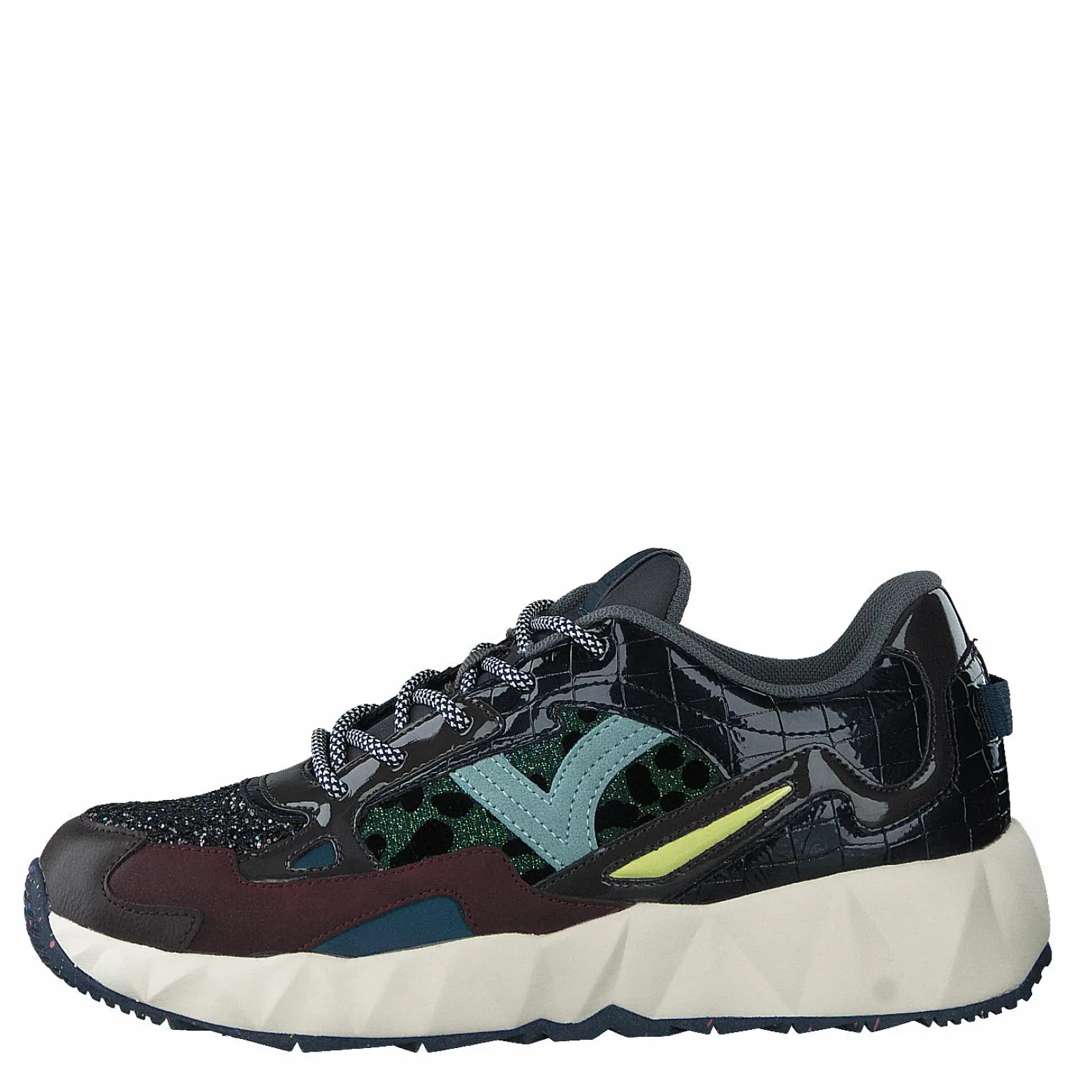 Arista Multimaterial Marino