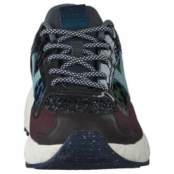 Arista Multimaterial Marino