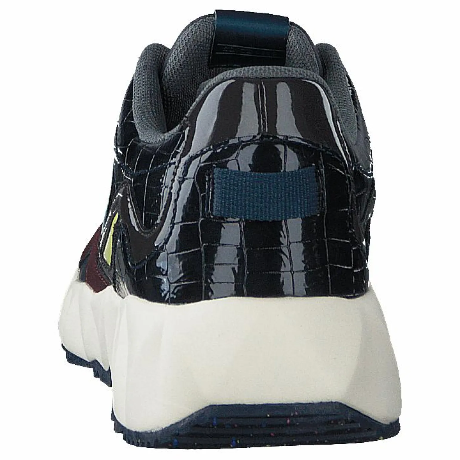 Arista Multimaterial Marino