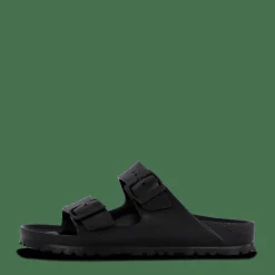 Arizona EVA Narrow Black