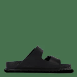 Arizona EVA Narrow Black