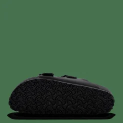 Arizona EVA Narrow Black