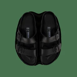 Arizona EVA Narrow Black