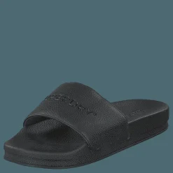 Arizona High Build Flatform Sl Black