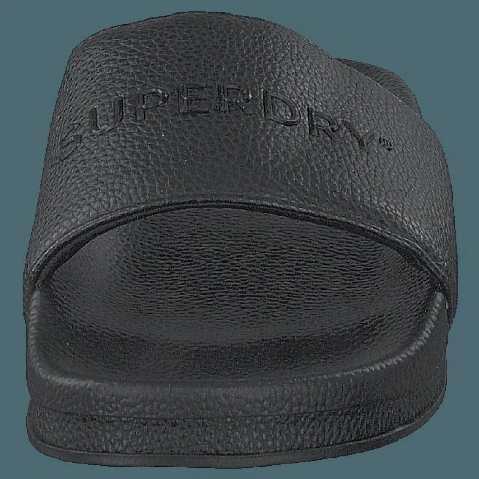 Arizona High Build Flatform Sl Black