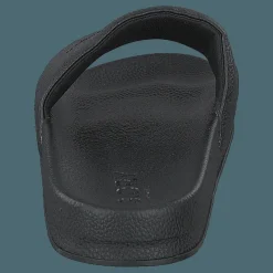 Arizona High Build Flatform Sl Black