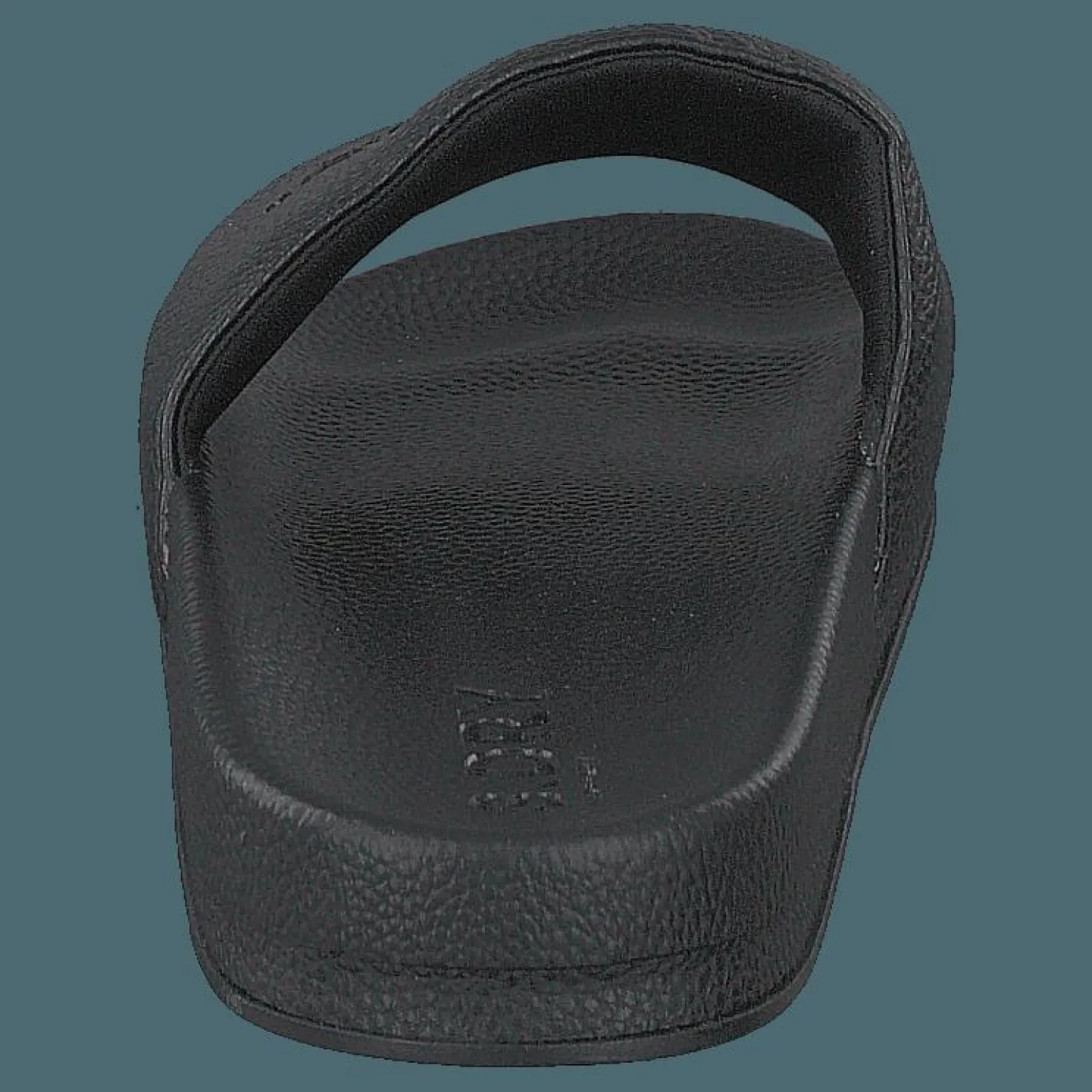 Arizona High Build Flatform Sl Black