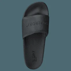 Arizona High Build Flatform Sl Black