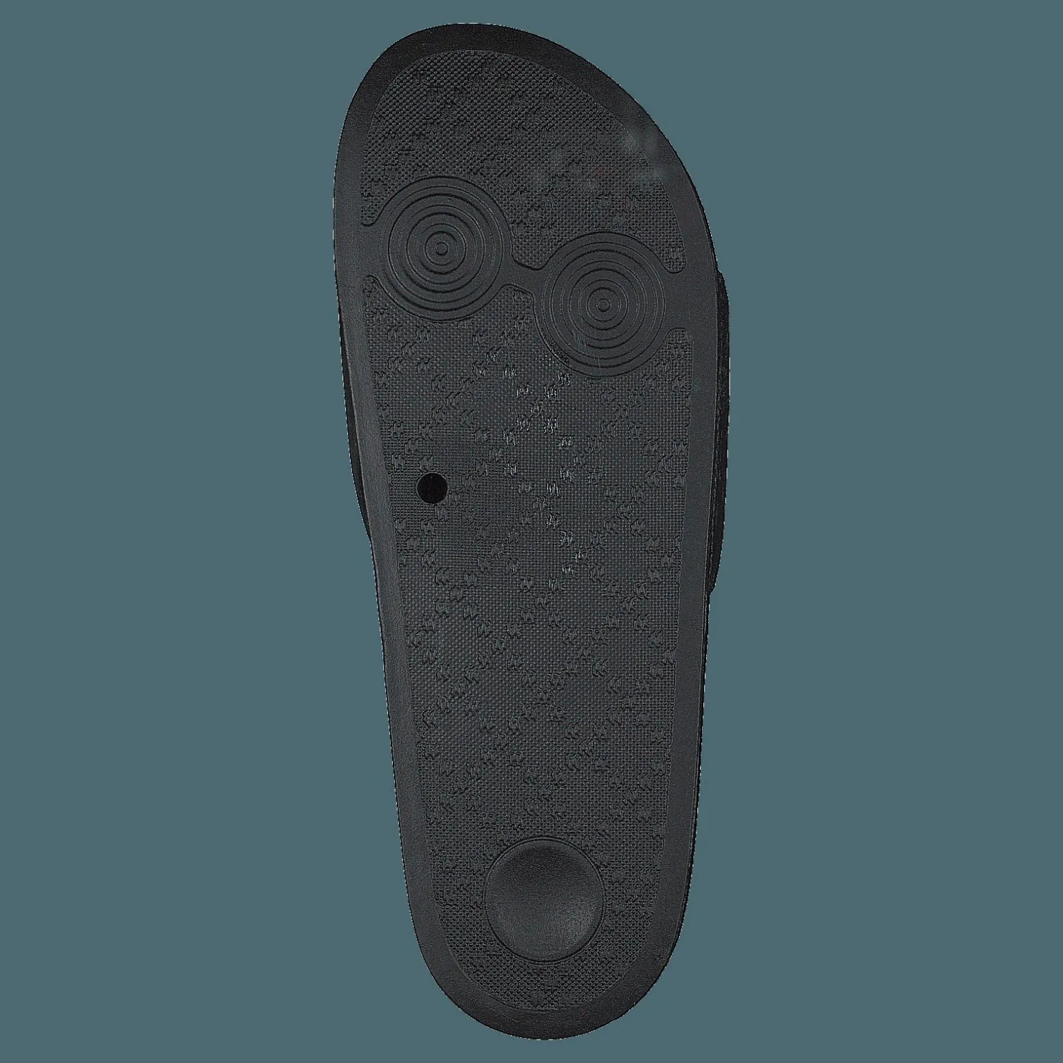 Arizona High Build Flatform Sl Black